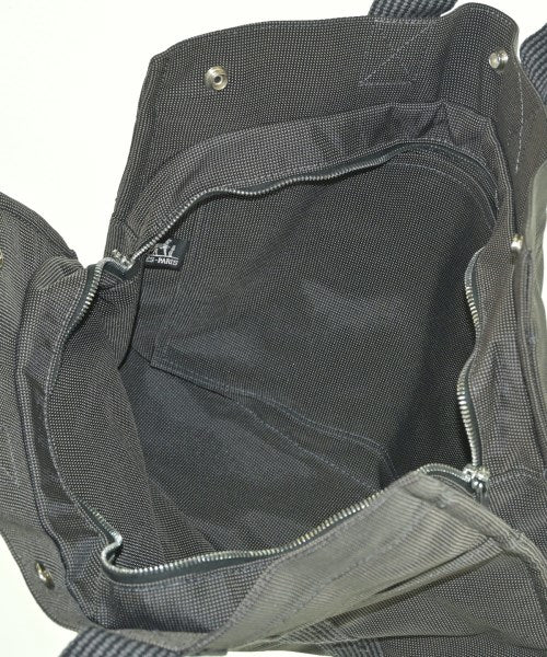 HERMES 托特包
