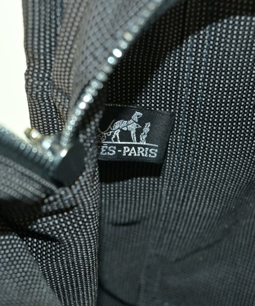HERMES 托特包