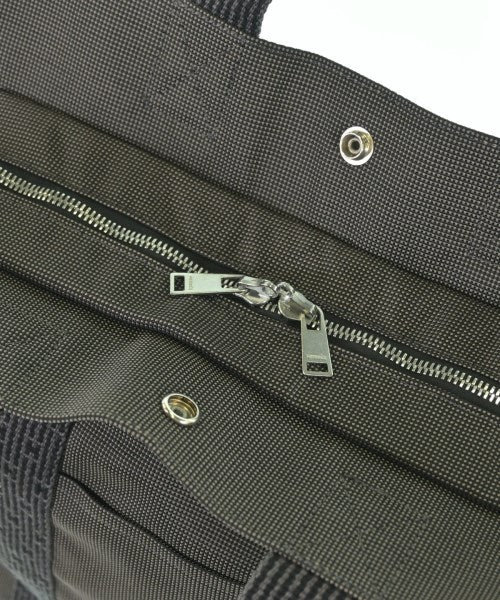 HERMES 托特包