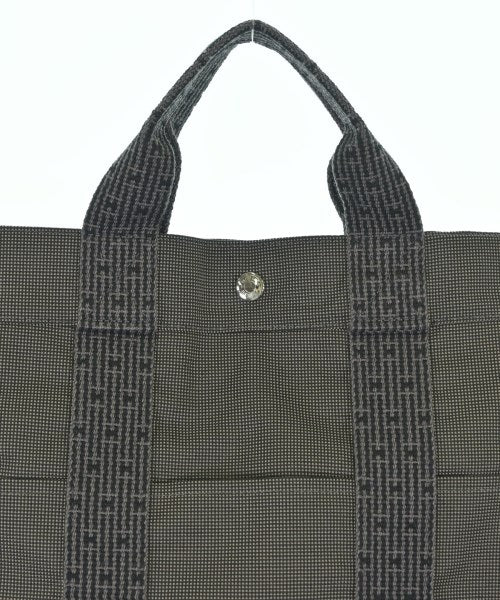 HERMES 托特包