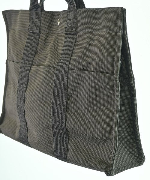 HERMES 托特包