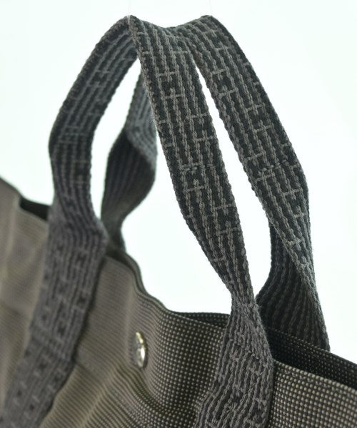 HERMES 托特包