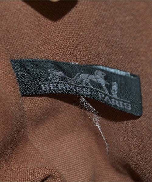 HERMES 手提包