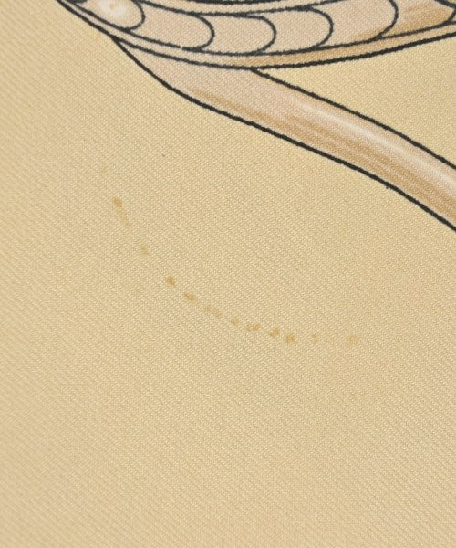HERMES 頭巾/圍巾