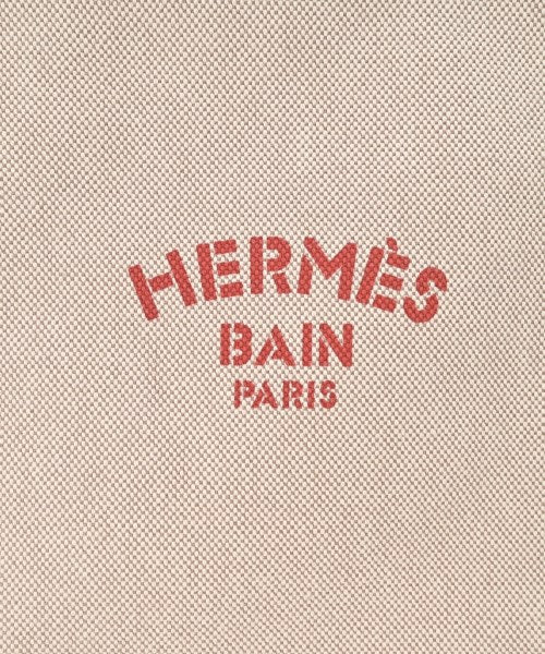 HERMES 小袋