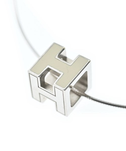 HERMES 項鍊