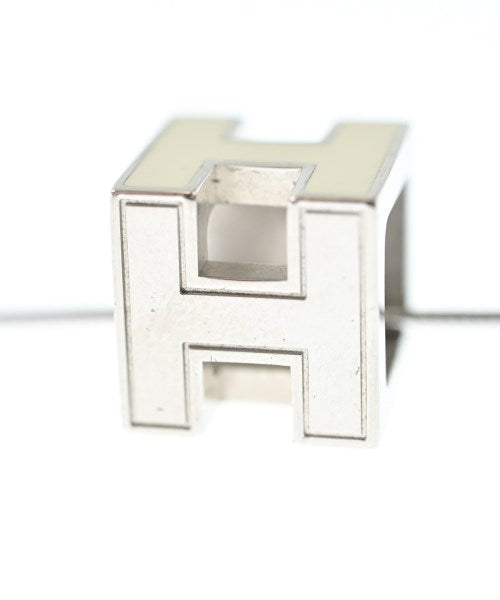 HERMES 項鍊