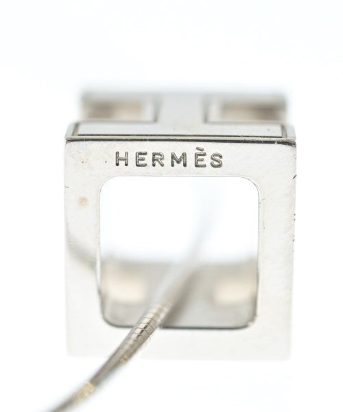 HERMES 項鍊