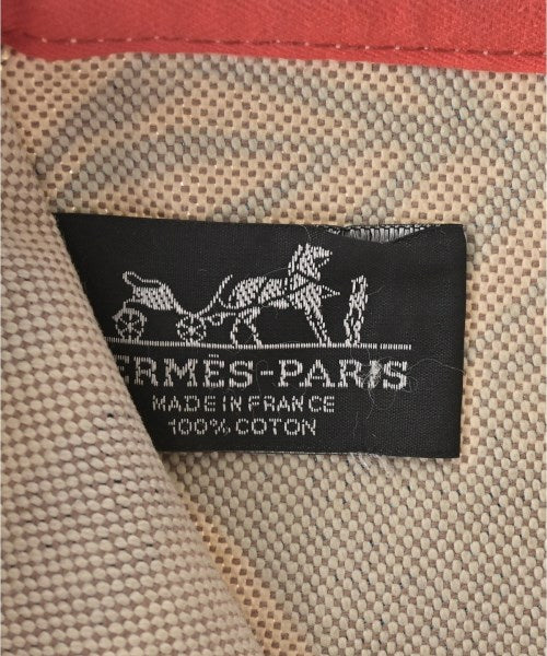 HERMES 小袋