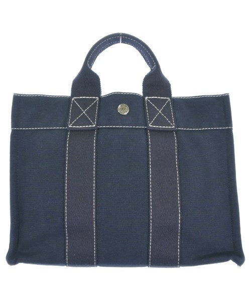 HERMES 托特包