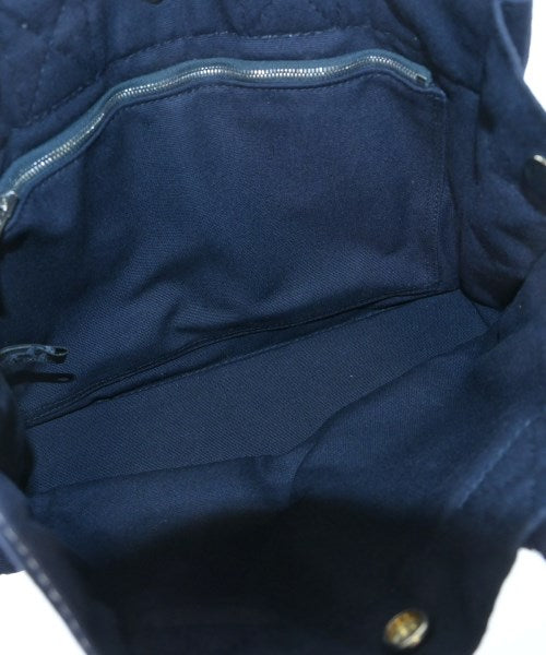 HERMES 托特包