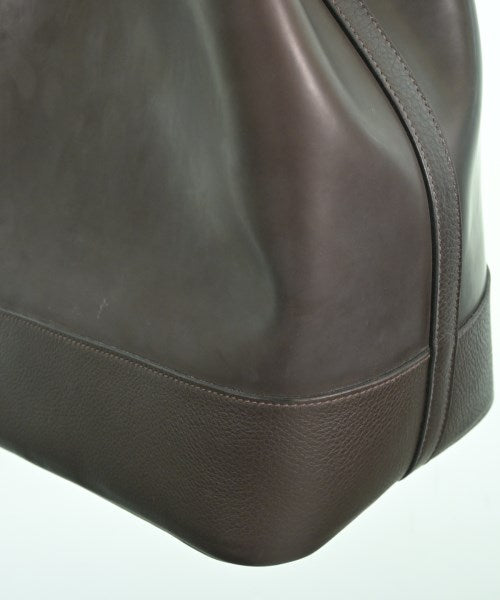 HERMES 托特包