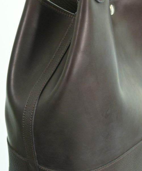 HERMES 托特包