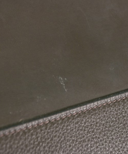 HERMES 托特包