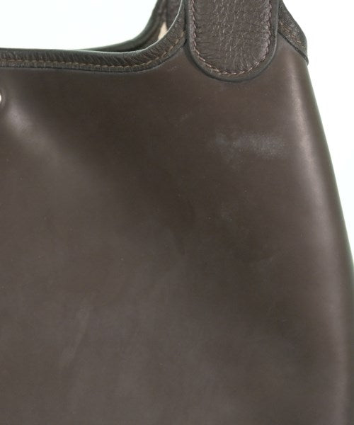 HERMES 托特包