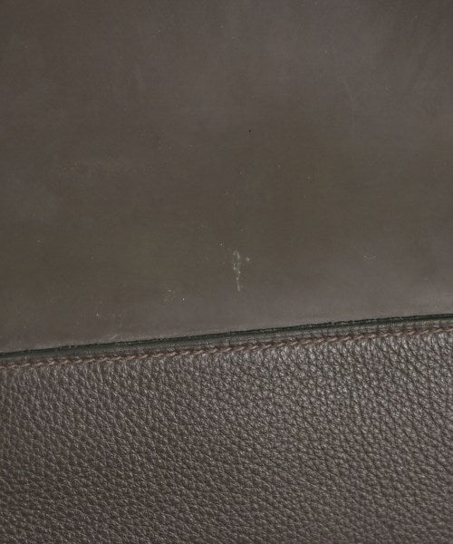 HERMES 托特包