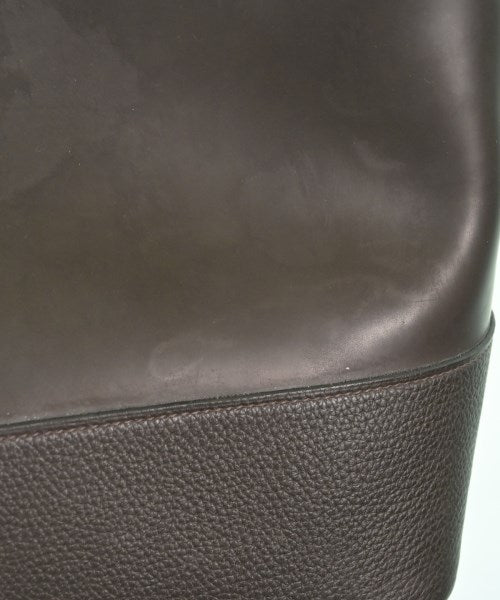 HERMES 托特包