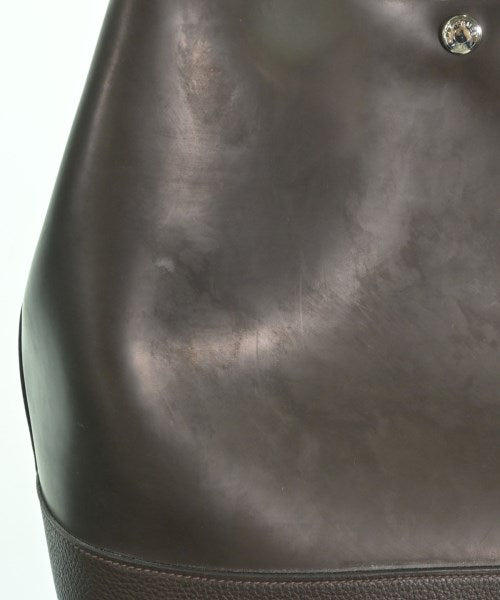 HERMES 托特包