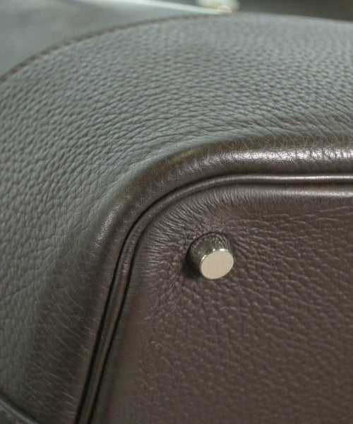 HERMES 托特包