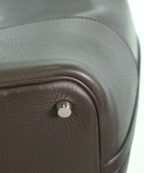 HERMES 托特包