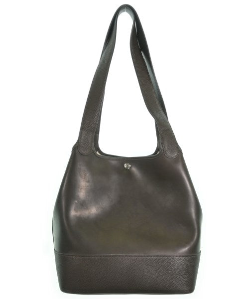 HERMES 托特包