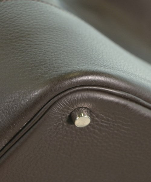 HERMES 托特包