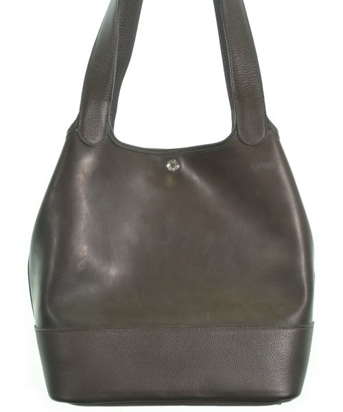 HERMES 托特包