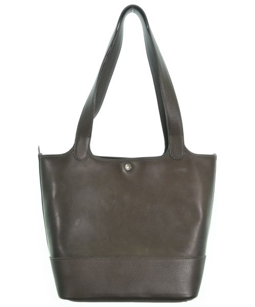 HERMES 托特包