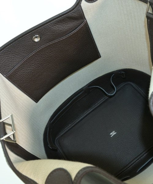 HERMES 托特包
