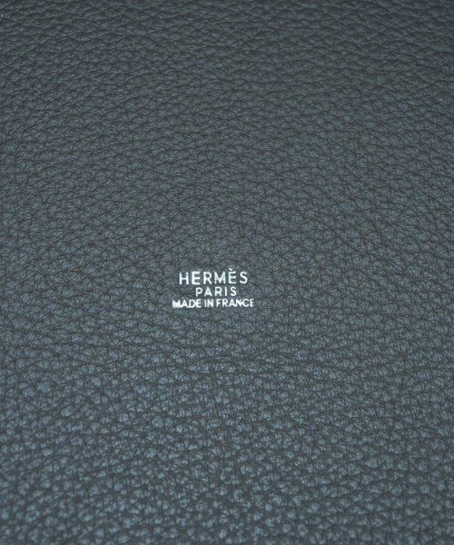 HERMES 托特包