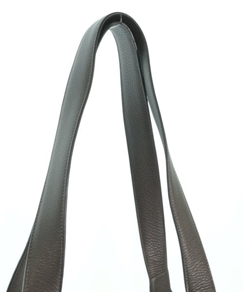 HERMES 托特包