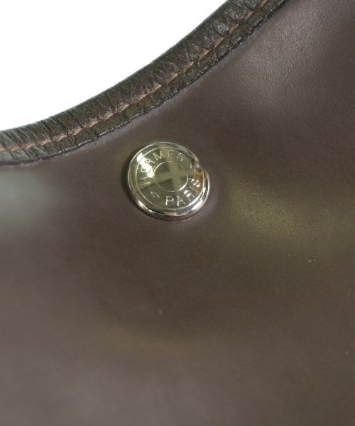 HERMES 托特包