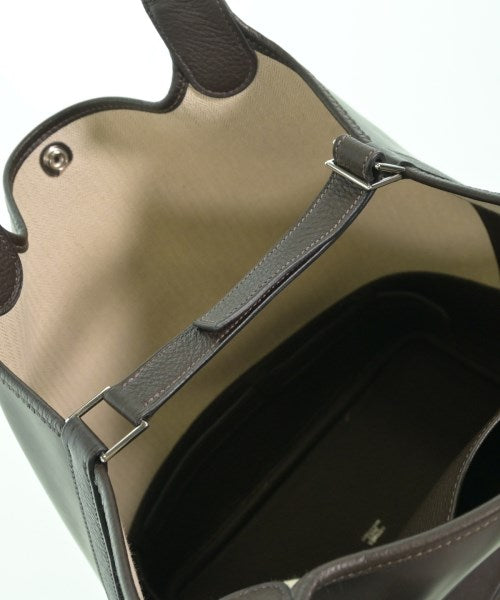 HERMES 托特包