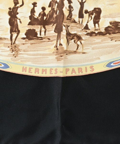 HERMES 小袋