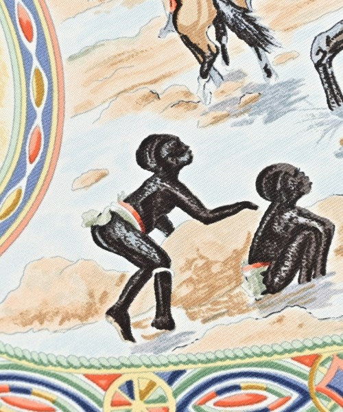 HERMES 小袋