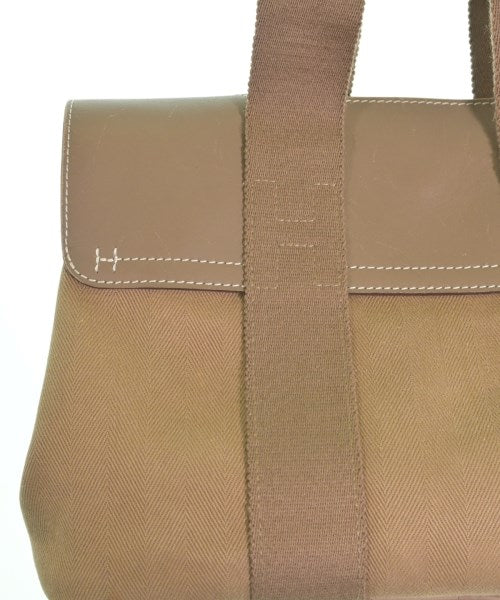 HERMES 手提包