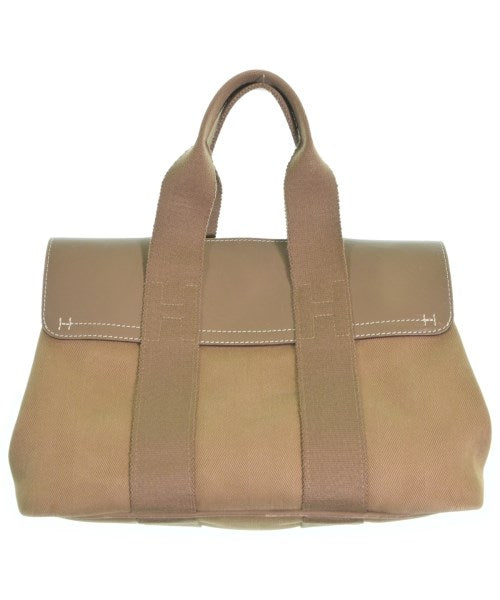 HERMES 手提包
