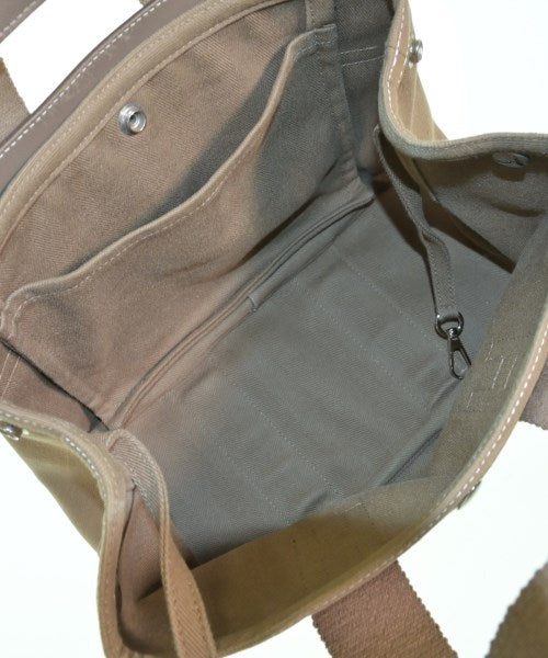 HERMES 手提包