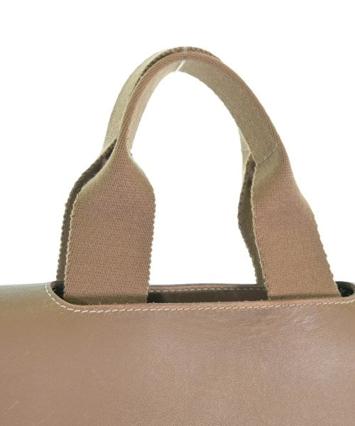 HERMES 手提包