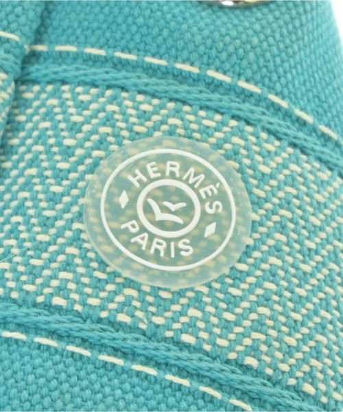 HERMES 肩背包
