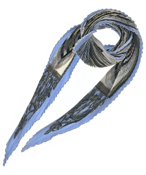 HERMES 頭巾/圍巾