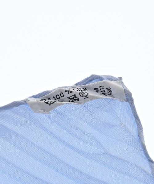 HERMES 頭巾/圍巾