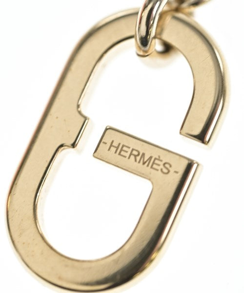 HERMES 項鍊