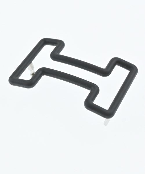 HERMES 皮帶