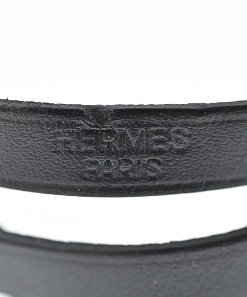 HERMES 手環/手鍊
