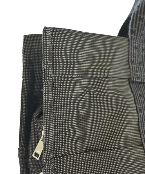 HERMES 托特包