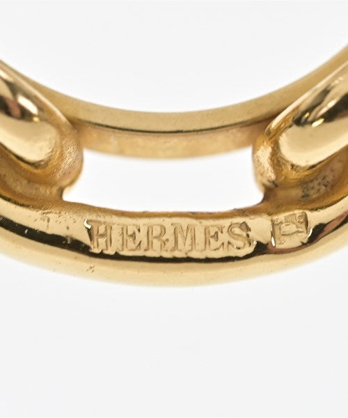 HERMES 其他/商品