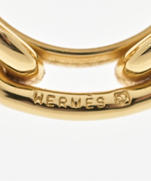 HERMES 其他/商品