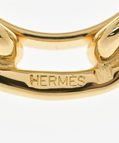 HERMES 其他/商品