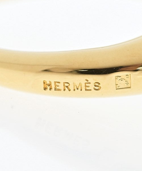 HERMES 其他/商品